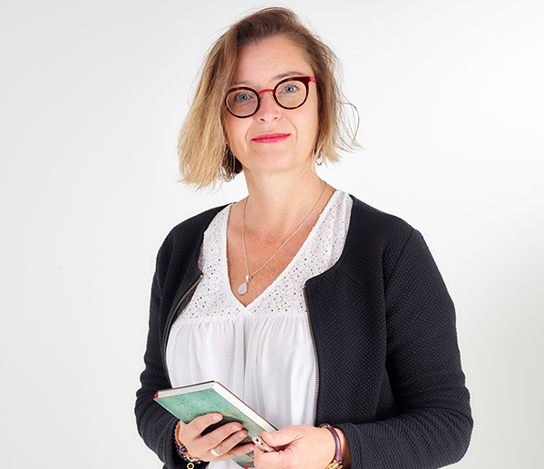 entreprise-positive-albi