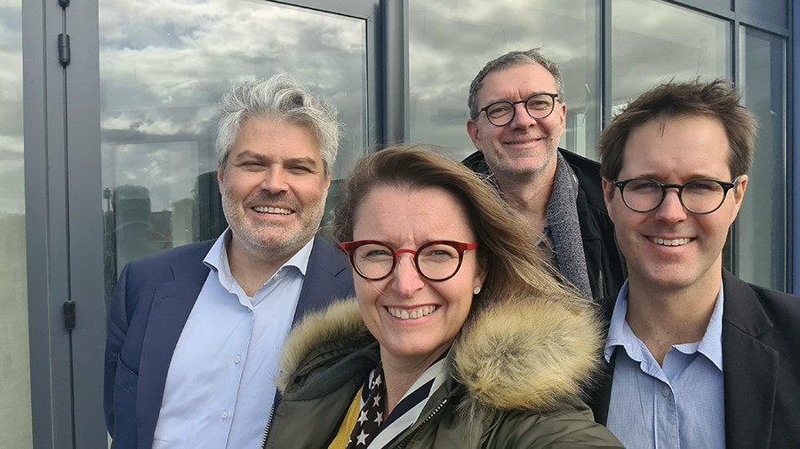 equipe-amelie-pinon-occitanie