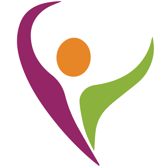 logo-amelie-pinon-icon