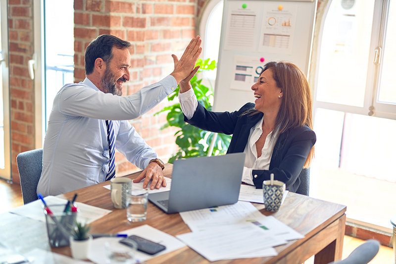 prestations-expert-en-entrepreuneuriat