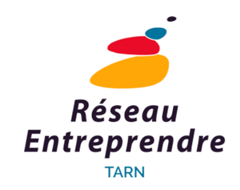 reseau-entreprendre-amelie-pinon