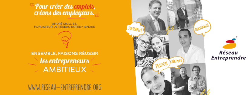 reseau-entreprendre-photo