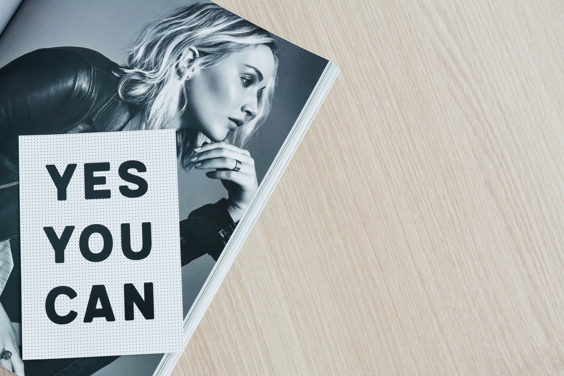 content-pixie-6DhFyA4JLsc-unsplash