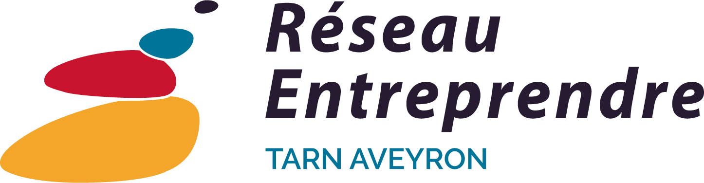 réseau entreprendre tarn aveyron